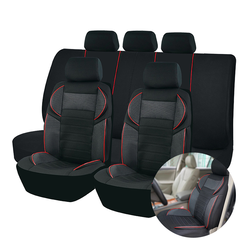 Interior Design Style Quiz - Universal 4mm Autos itz bezüge Luxus