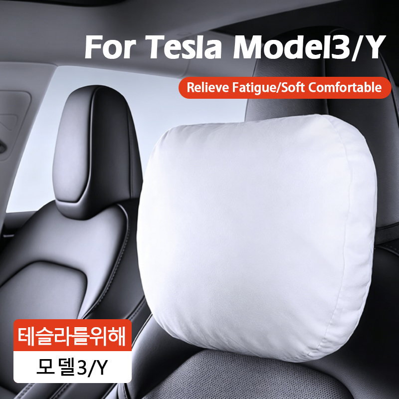 Interior Design Style Quiz - Für Tesla Model 3 Y S
