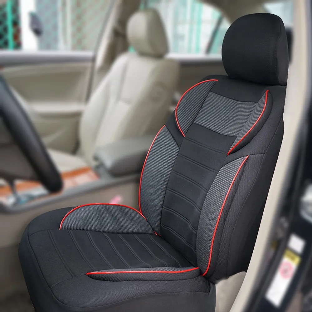 Universal 4mm Autos itz bezüge – Interior Design Style Quiz Bewertung und Preis