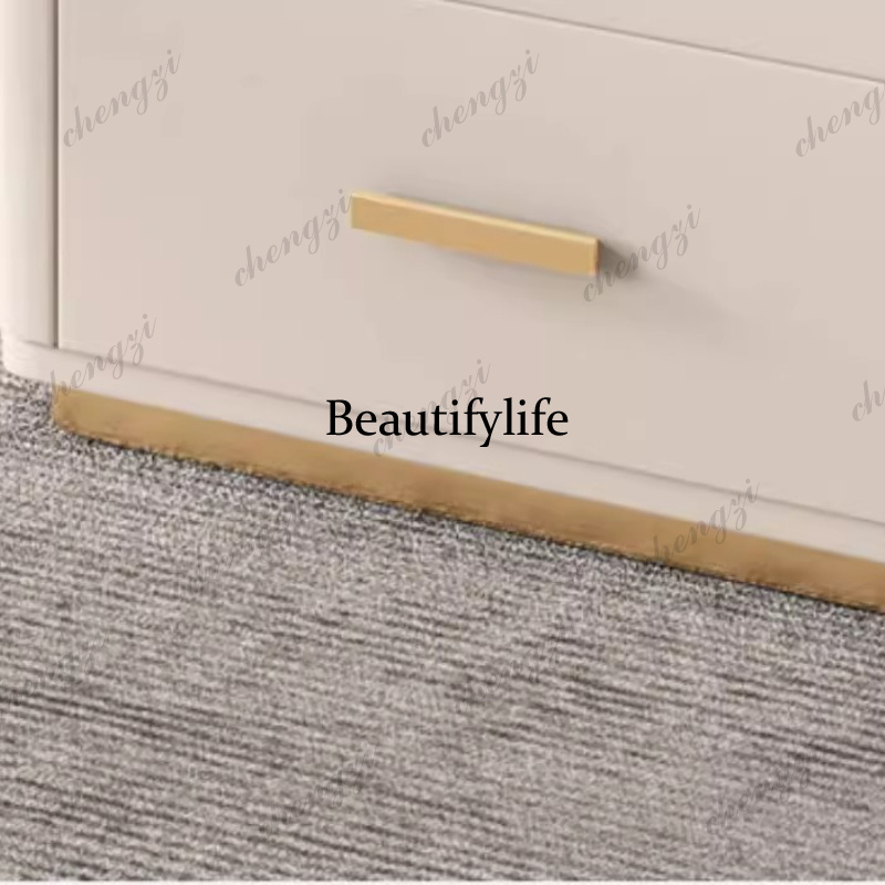 TTT Designer-Büroschreibtisch  – Interior Design Consultant Bewertung und Preis