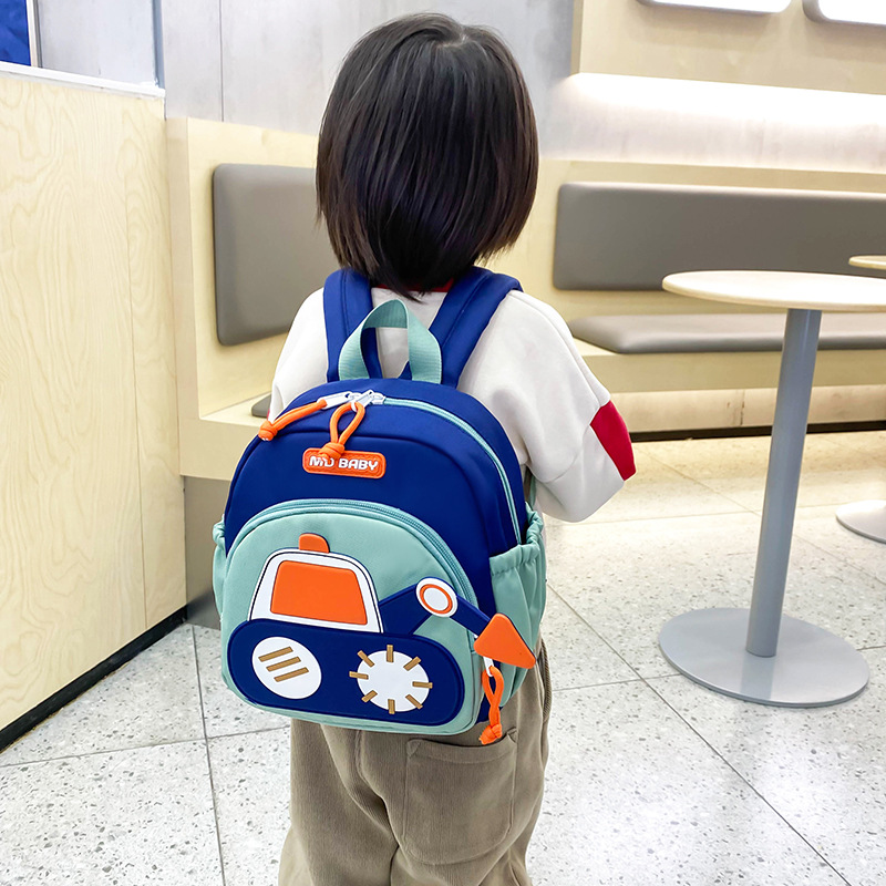 Kinderrucksack für Jungen und  – Interior Design Style Quiz Bewertung und Preis