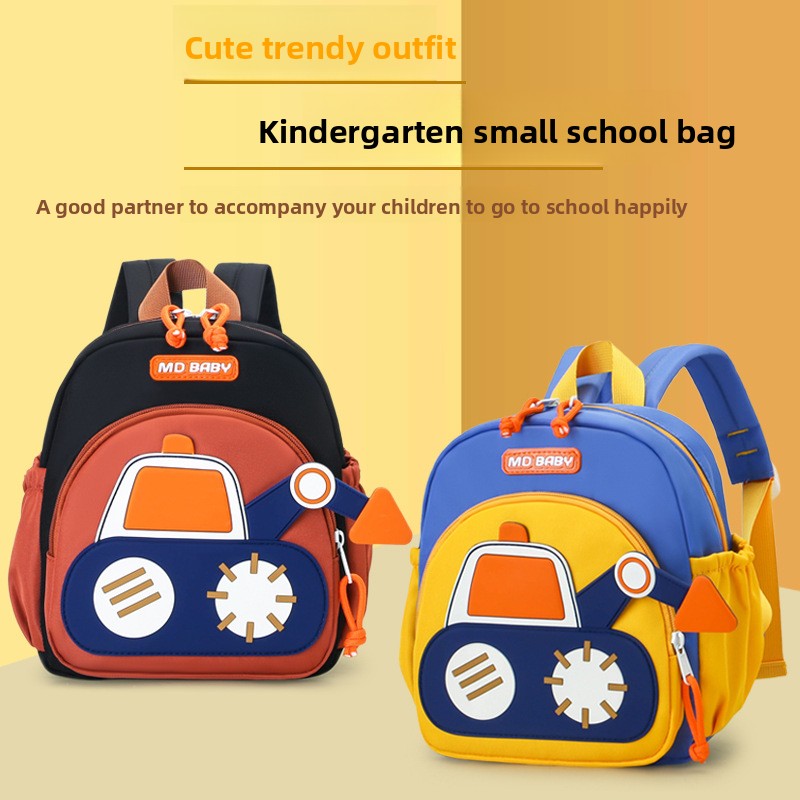 Kinderrucksack für Jungen und  – Interior Design Style Quiz Bewertung und Preis