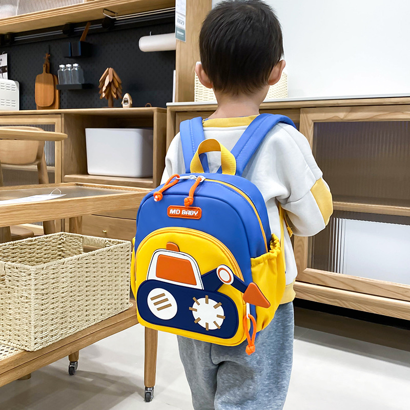 Kinderrucksack für Jungen und  – Interior Design Style Quiz Bewertung und Preis