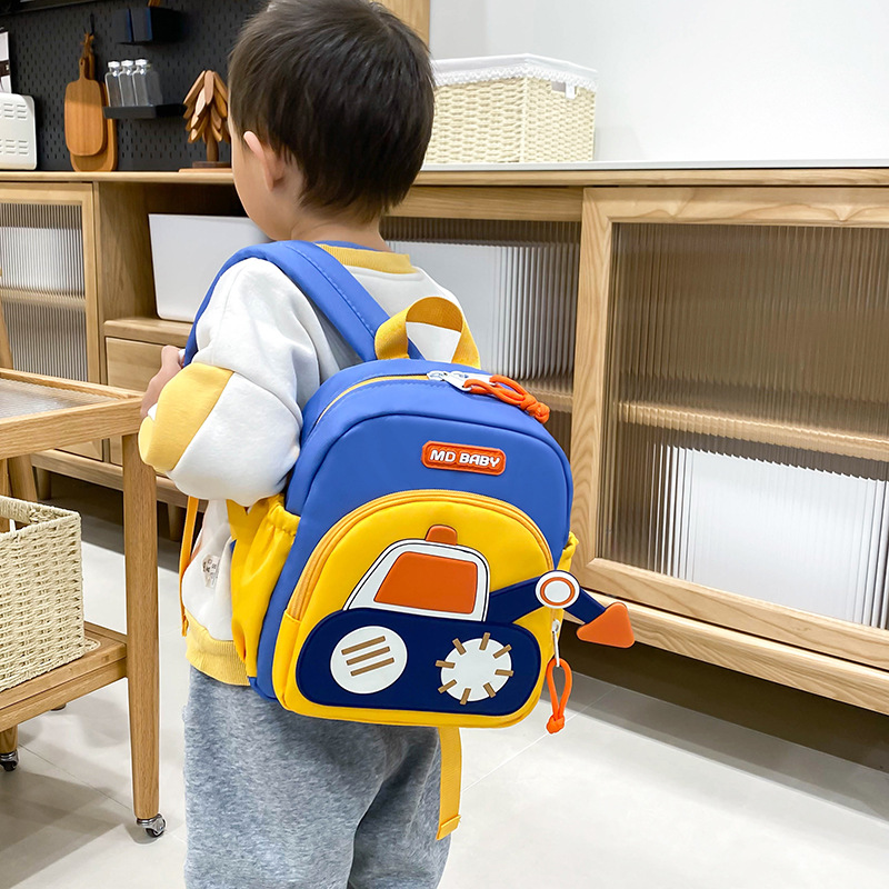 Kinderrucksack für Jungen und  – Interior Design Style Quiz Bewertung und Preis