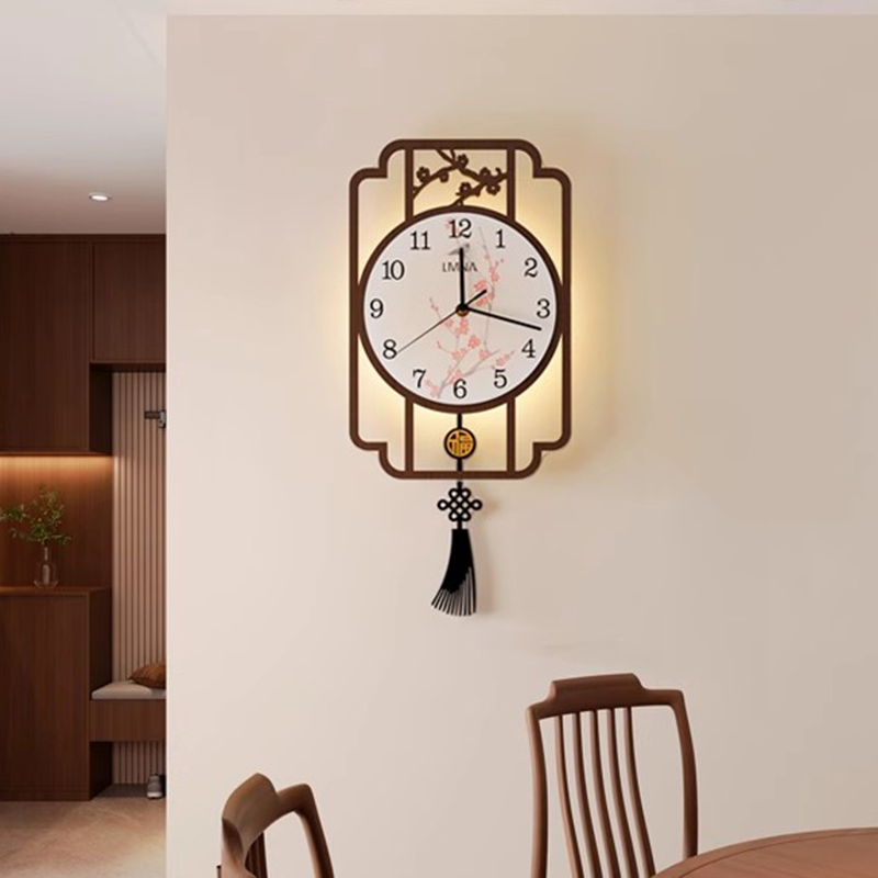 Digitale Luxus Wanduhren Wohnz – Interior Design Kitchen Modern Bewertung und Preis