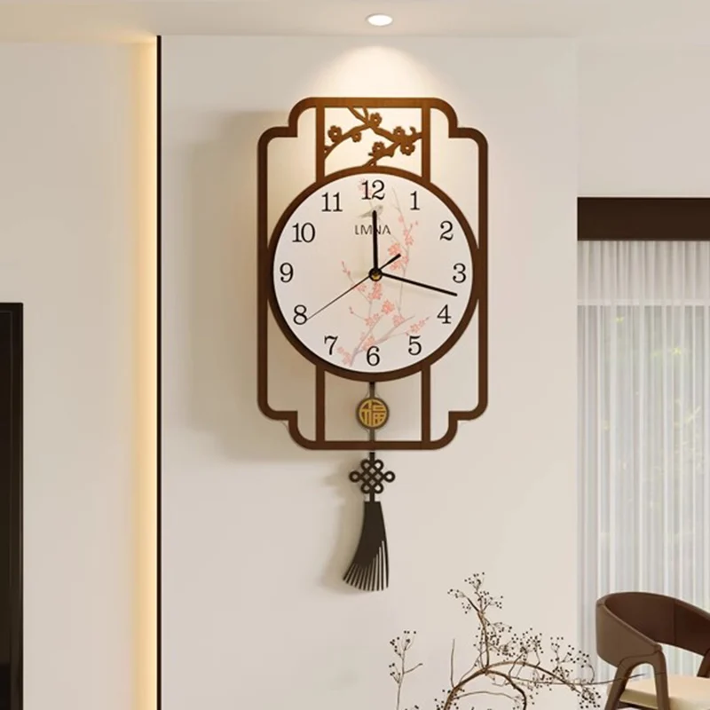 Digitale Luxus Wanduhren Wohnz – Interior Design Kitchen Modern Bewertung und Preis