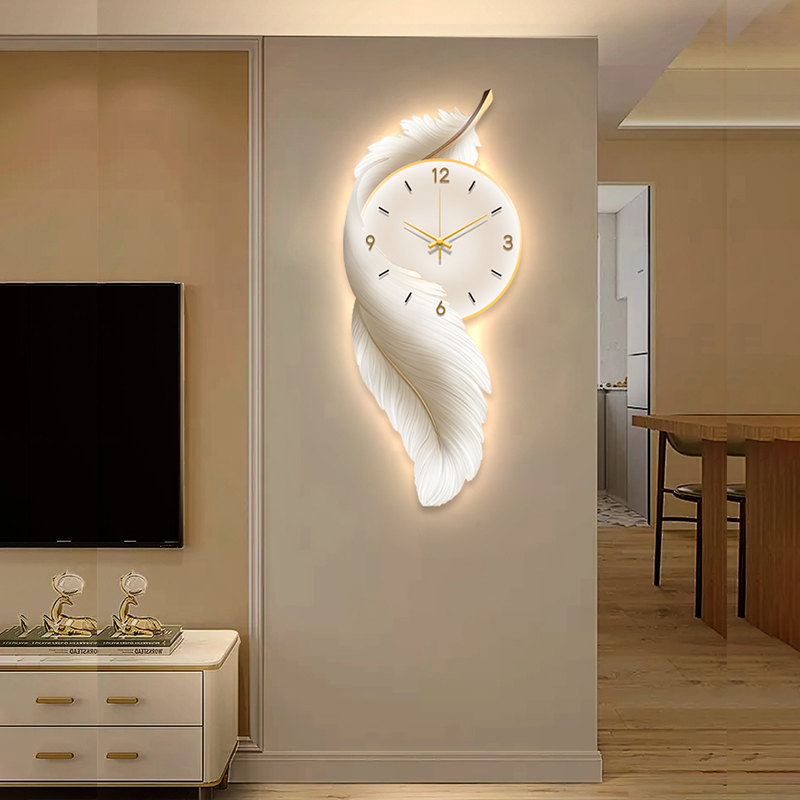 Mechanismus für Wanduhr, Innen – Interior Design Kitchen Modern Bewertung und Preis