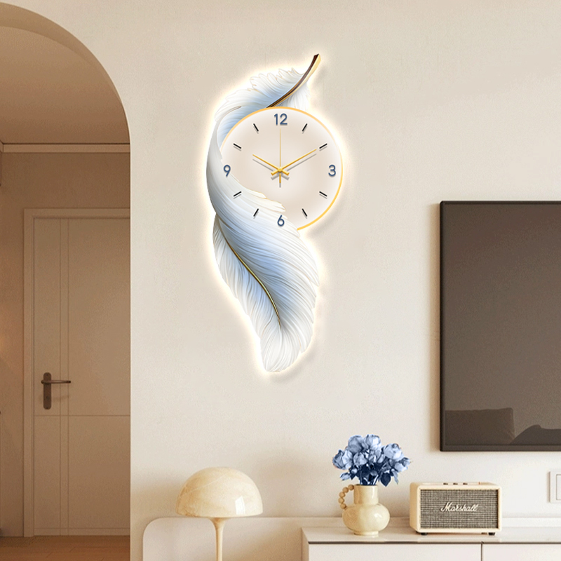 Mechanismus für Wanduhr, Innen – Interior Design Kitchen Modern Bewertung und Preis