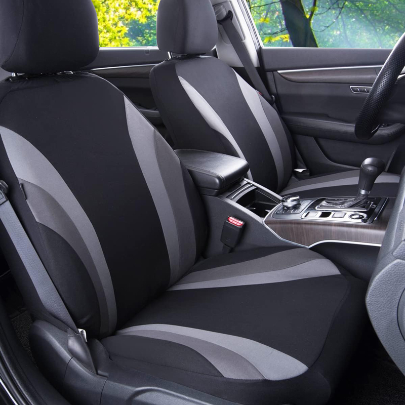 AUTOKING Sportliches Design Un – Interior Design Degree Bewertung und Preis