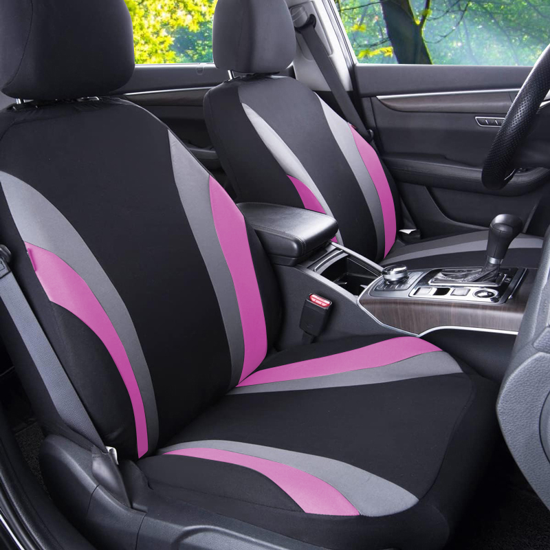 AUTOKING Sportliches Design Un – Interior Design Degree Bewertung und Preis