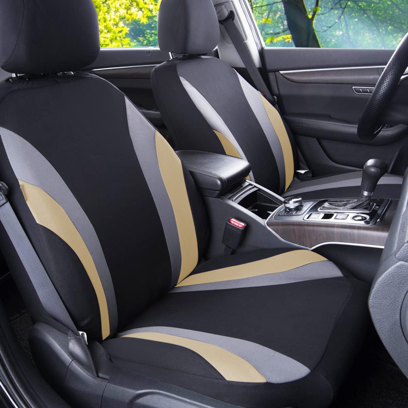 AUTOKING Sportliches Design Un – Interior Design Degree Bewertung und Preis