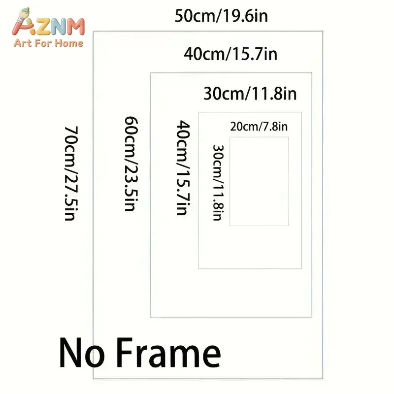 AZNM Retro-Brettspiel-Kunst-Le – Interior Designer Bewertung und Preis
