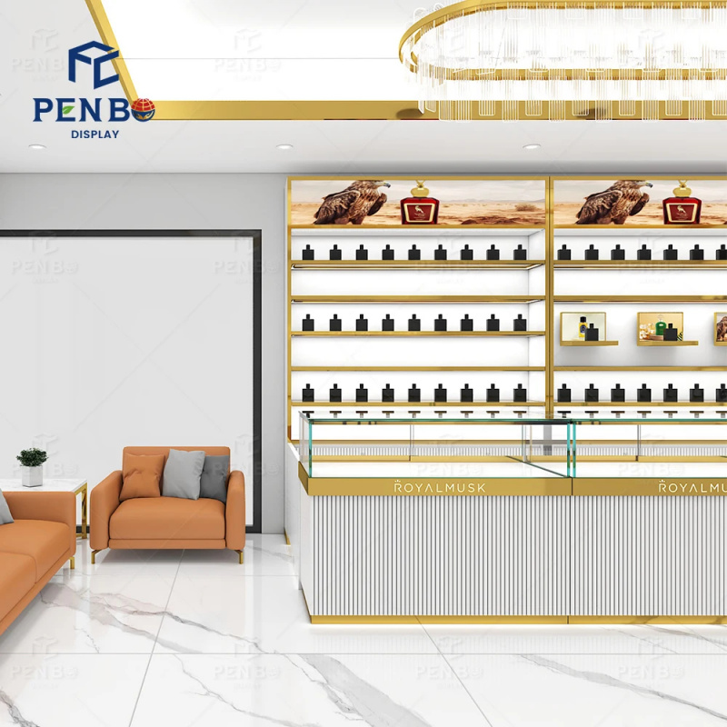 Maßgeschneidertes modernes Par – Interior Designer Bewertung und Preis