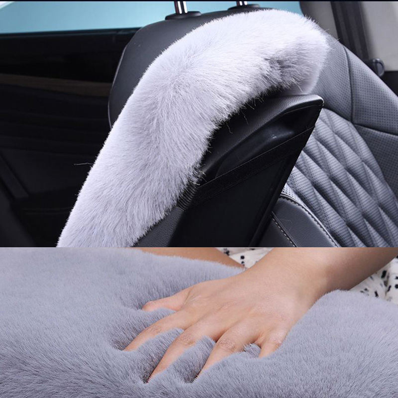 Universal Auto Armlehne Abdeck – Interior Design Degree Bewertung und Preis