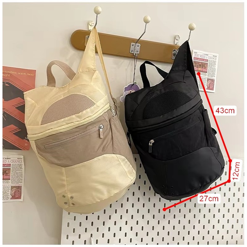 Herren Outdoor Wanderrucksack  – Interior Designer Bewertung und Preis