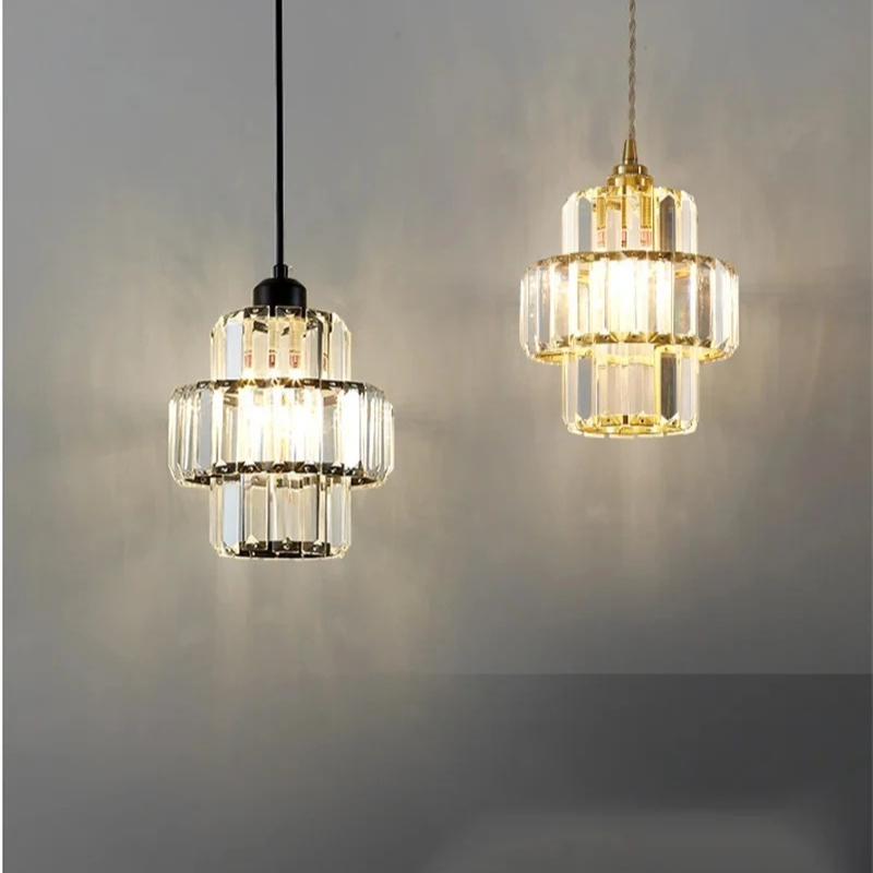 Nordischer Designer-Kristall-K – Interior Design Kitchen Modern Bewertung und Preis