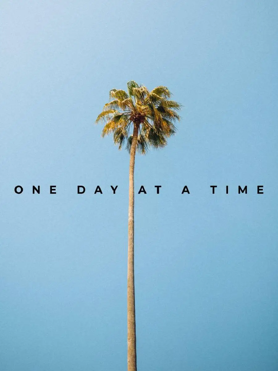 One Day at a Time, inspirieren – Interior Designer Bewertung und Preis