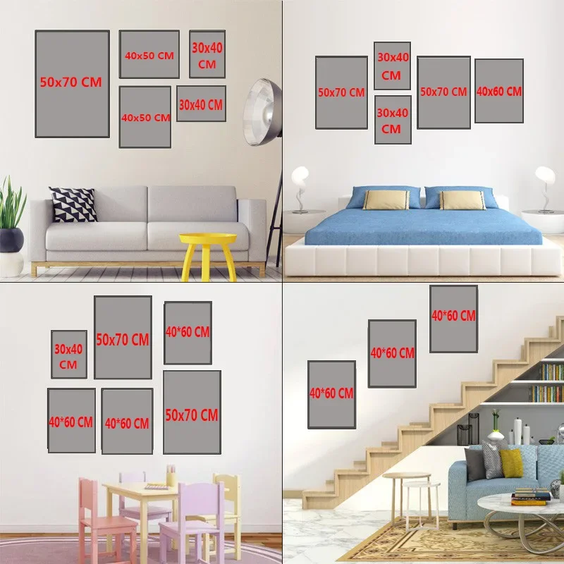 One Day at a Time, inspirieren – Interior Designer Bewertung und Preis