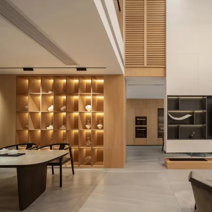 Spongde Free Consultation 3D-A – Interior Design Consultant Bewertung und Preis