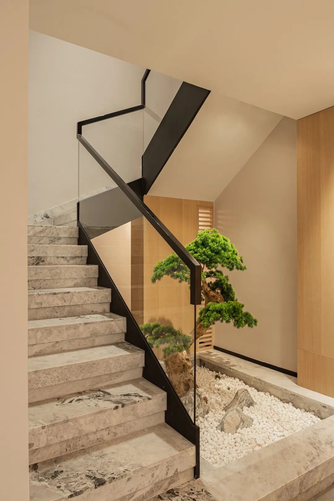 Spongde Free Consultation 3D-A – Interior Design Consultant Bewertung und Preis
