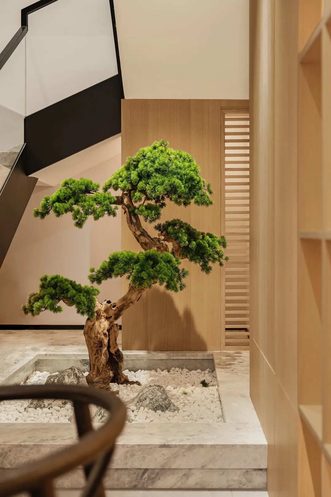 Spongde Free Consultation 3D-A – Interior Design Consultant Bewertung und Preis
