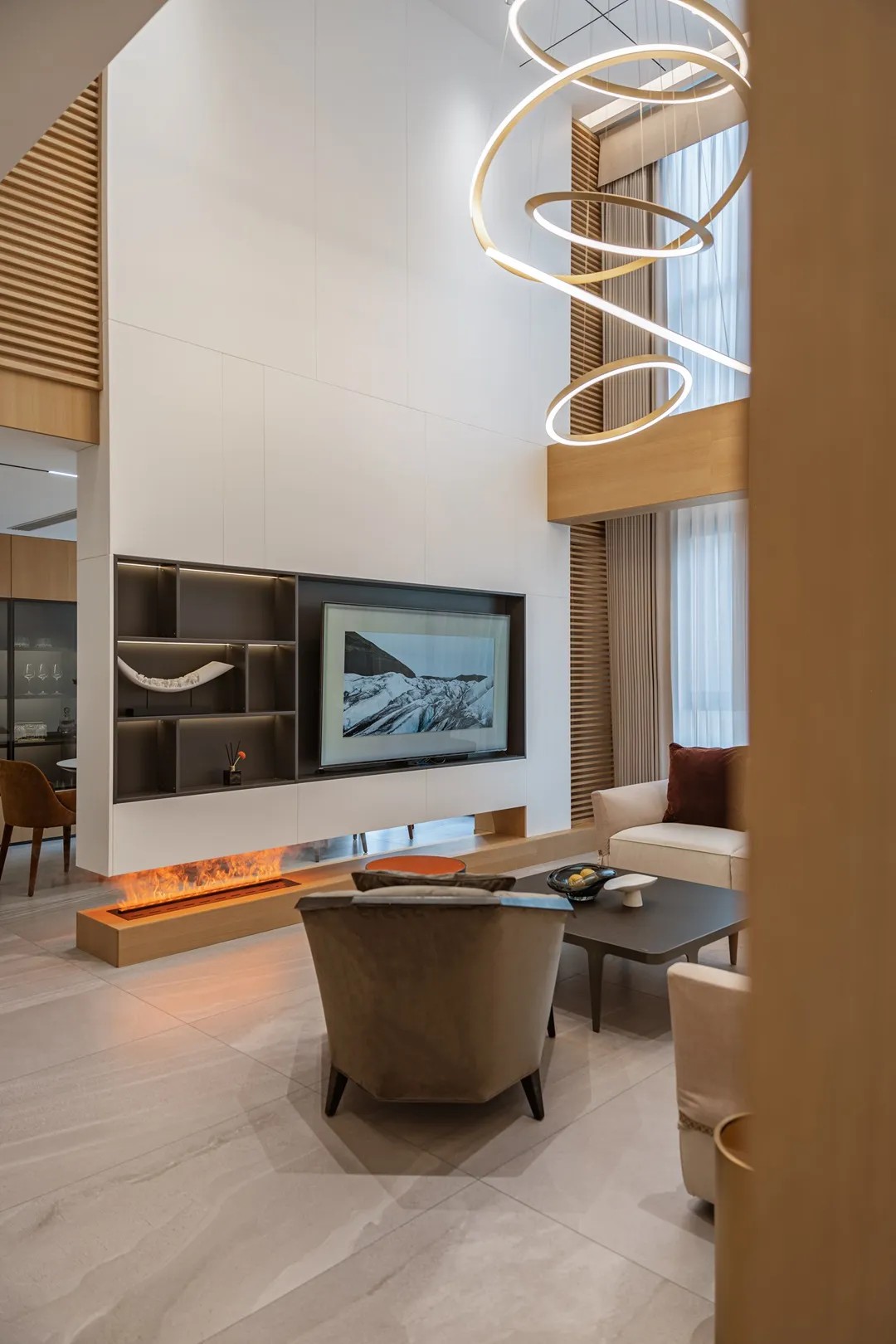 Spongde Free Consultation 3D-A – Interior Design Consultant Bewertung und Preis