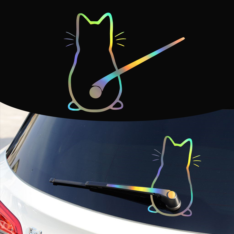 Auto-Innenaufkleber, Kunstdesi – Interior Design Style Quiz Bewertung und Preis