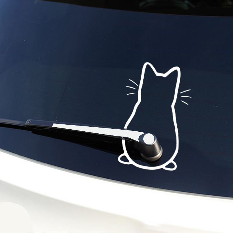 Auto-Innenaufkleber, Kunstdesi – Interior Design Style Quiz Bewertung und Preis