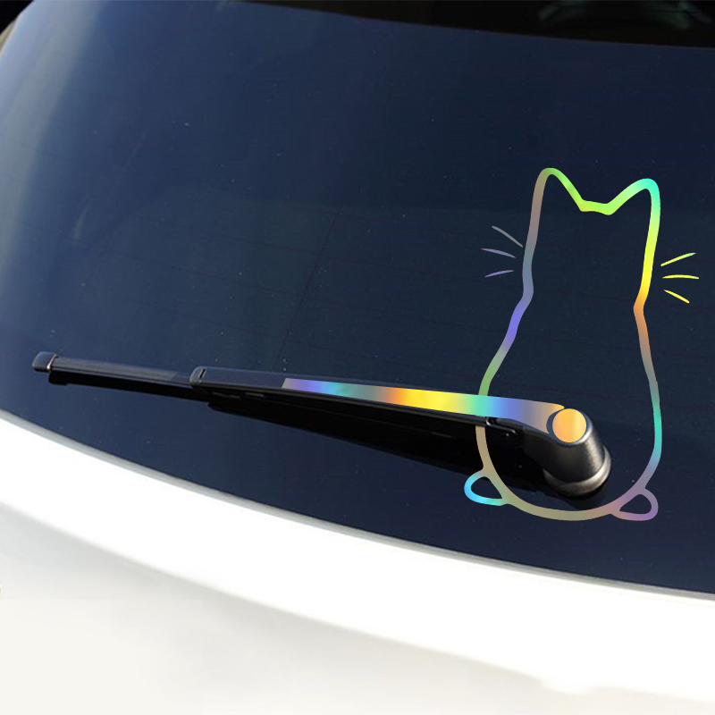 Auto-Innenaufkleber, Kunstdesi – Interior Design Style Quiz Bewertung und Preis