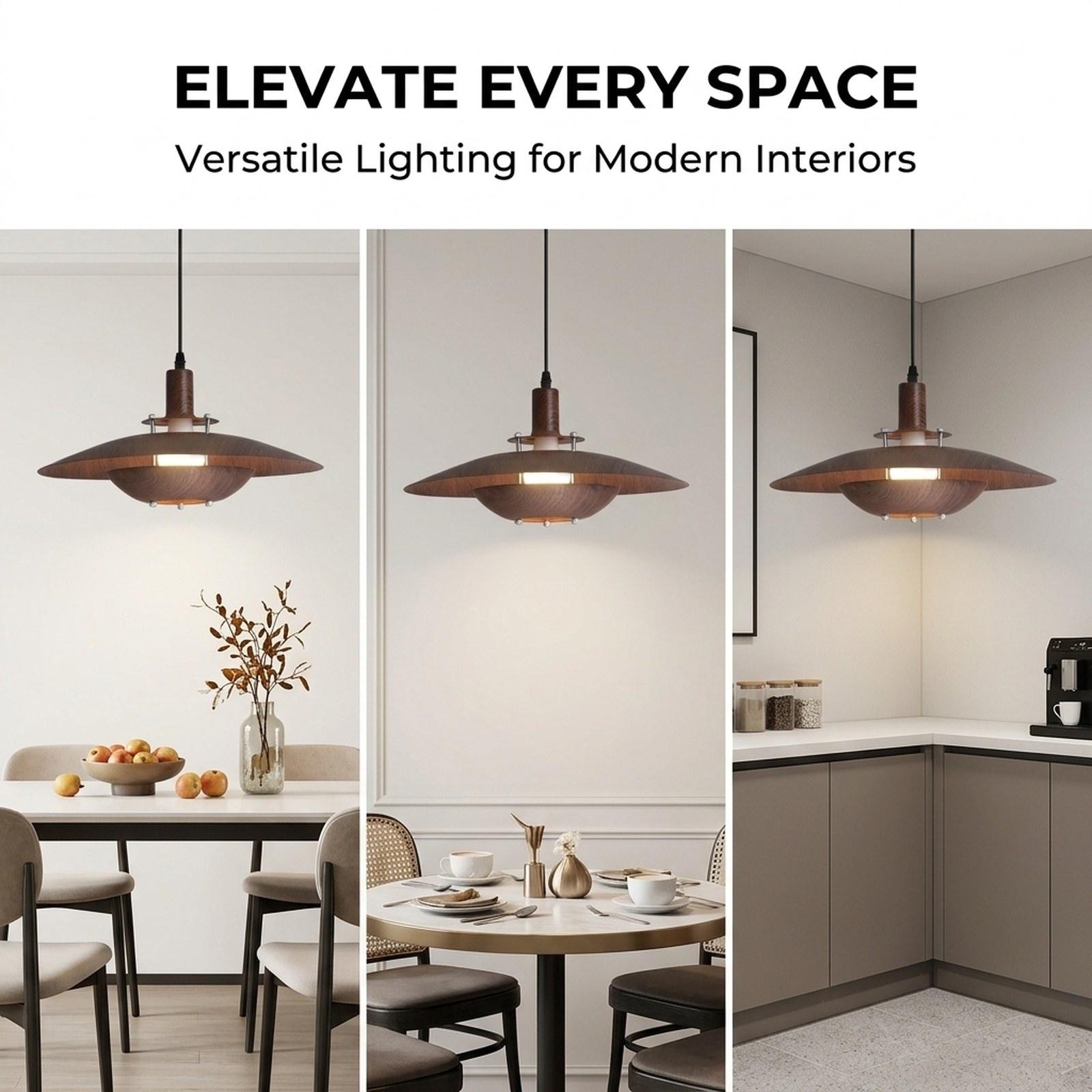Ländlicher Stil Rustikale Pend – Interior Design Kitchen Modern Bewertung und Preis
