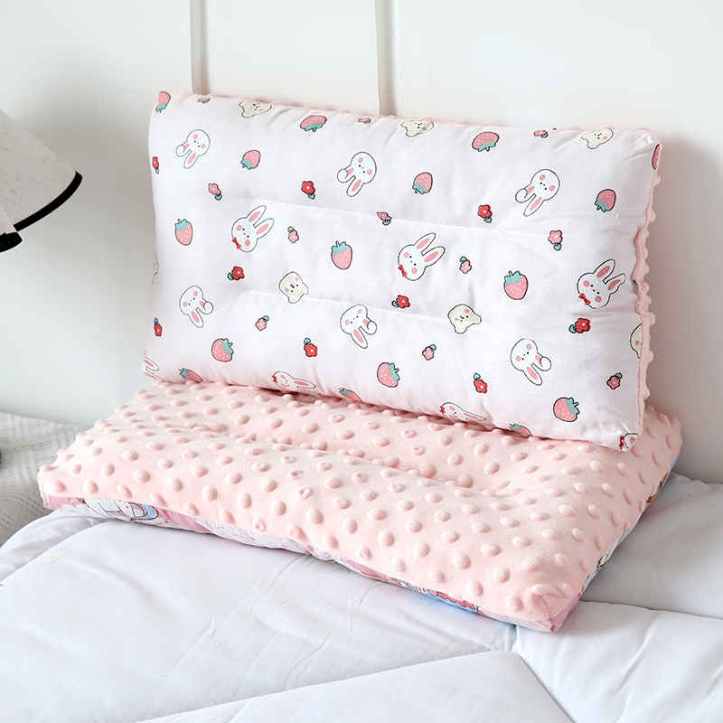 1 Stück Komfortkissen aus Bohn – Interior Design Degree Bewertung und Preis