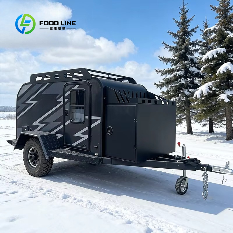 Maßgeschneiderter Mini-Camper  – Interior Designer Bewertung und Preis