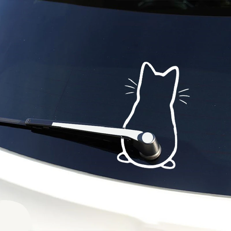 Auto-Innenaufkleber, Kunstdesi – Interior Design Style Quiz Bewertung und Preis