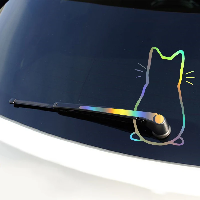 Auto-Innenaufkleber, Kunstdesi – Interior Design Style Quiz Bewertung und Preis