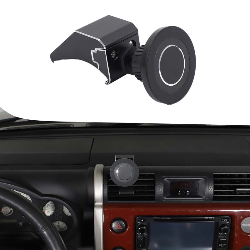 Für Toyota FJ Cruiser 2007 200 – Interior Design Degree Bewertung und Preis