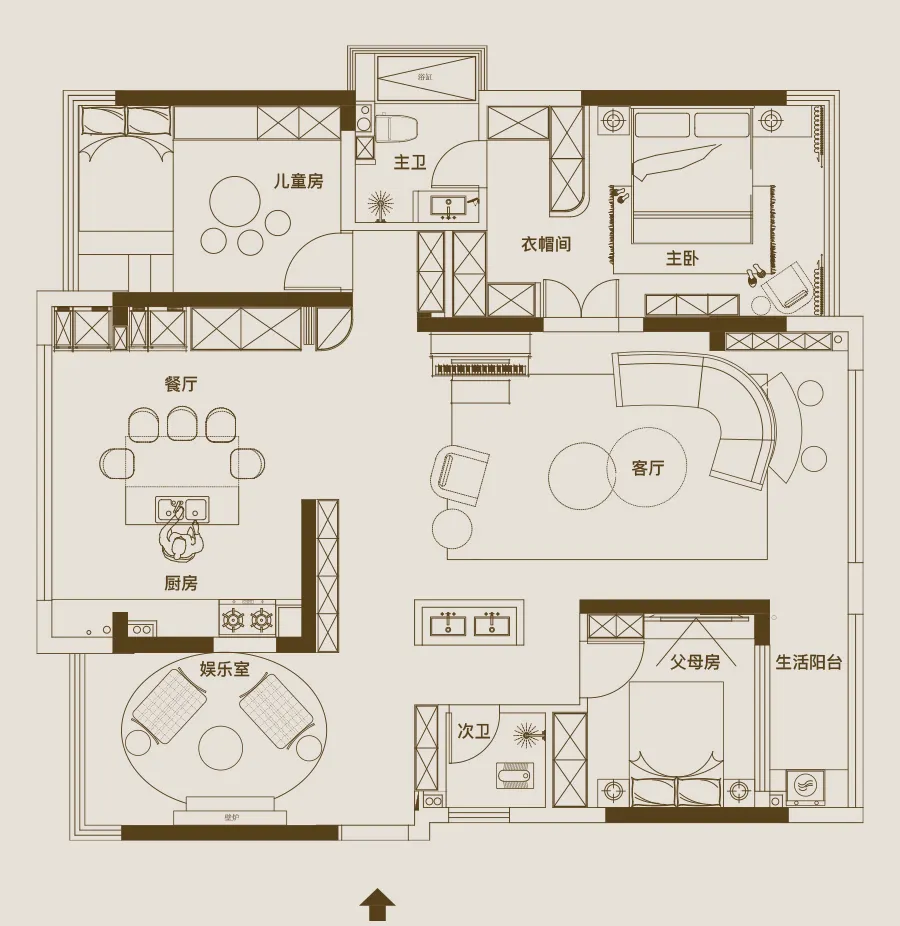 SPONGDE Kostenlose Beratung 3D – Interior Design Consultant Bewertung und Preis