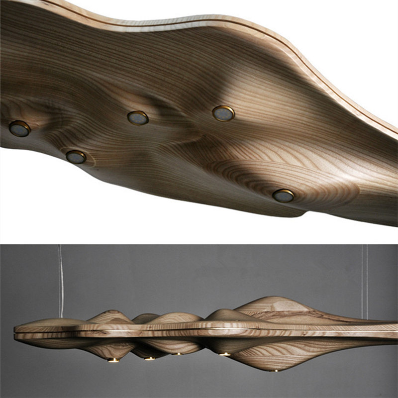 Wabi Sabi Holz Skulpturale Ber – Interior Design Kitchen Modern Bewertung und Preis