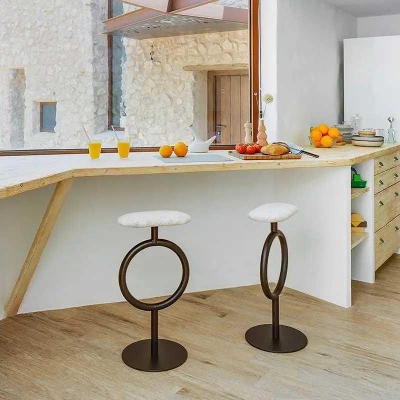 Design Barstühle Moderne Hochs – Interior Design Kitchen Modern Bewertung und Preis