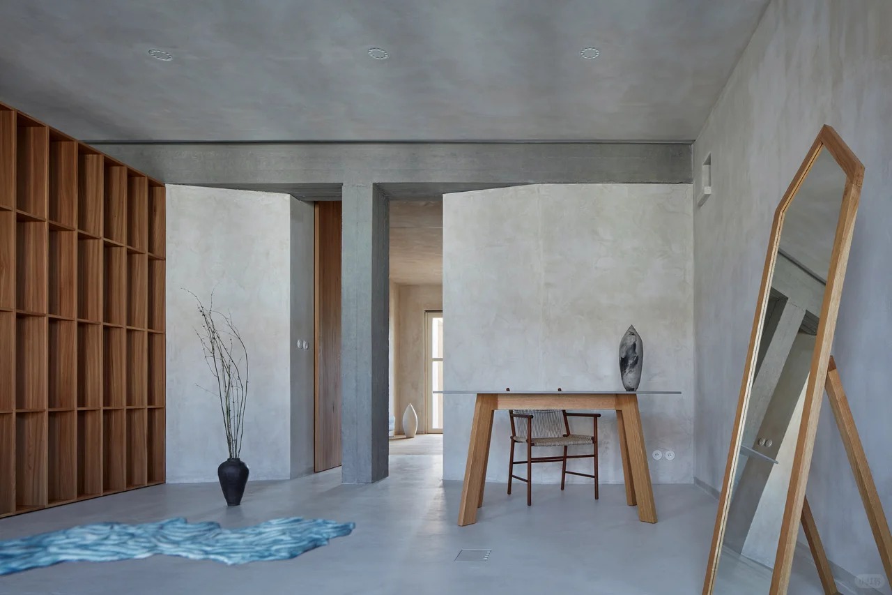 Sanhai Interior Design Minimal – Interior Design Consultant Bewertung und Preis
