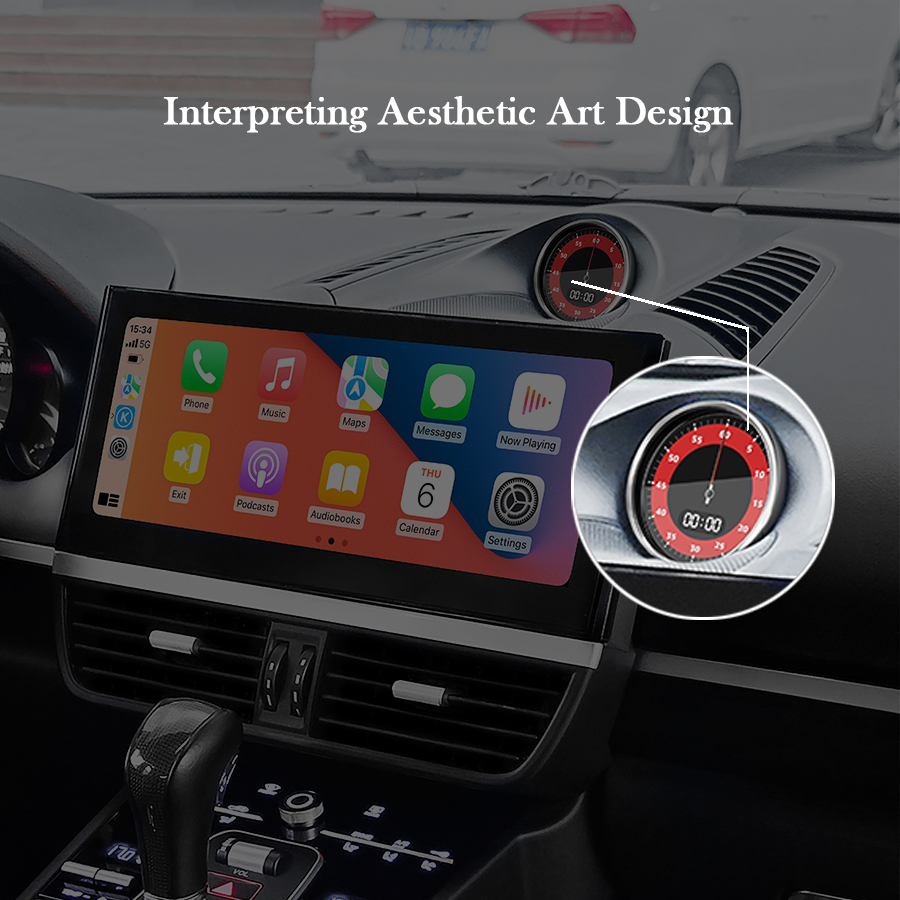 Fabrikstil OEM 1:1 Design Mult – Interior Design Consultant Bewertung und Preis