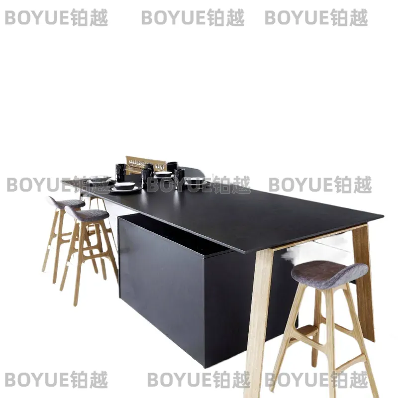 Moderne Maßgefertigte Küchensc – Interior Design Kitchen Modern Bewertung und Preis